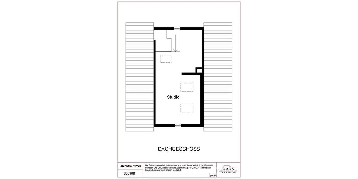 Einfamilienhaus Waiblingen Beinstein - 7 Zimmer, 152 m&sup2;, 900.000&euro; | Angebot:25478841