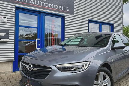 Opel Insignia 110.725 km 13.950 &euro; Lingen 49811