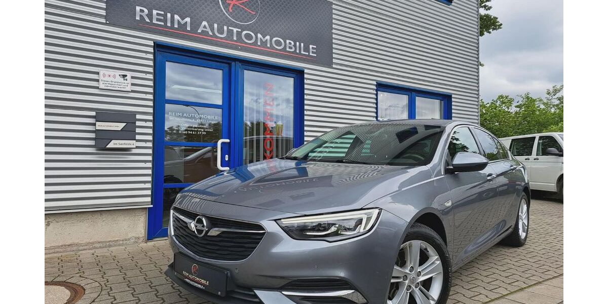 Opel Insignia 110.725 km 13.950 &euro; Lingen 49811