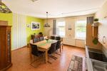 INTERESSANTES RENDITEOBJEKT MIT ZIMMERVERMIETUNG - Mehrfamilienhaus, Wohnhaus Klötze | Angebot:27337494