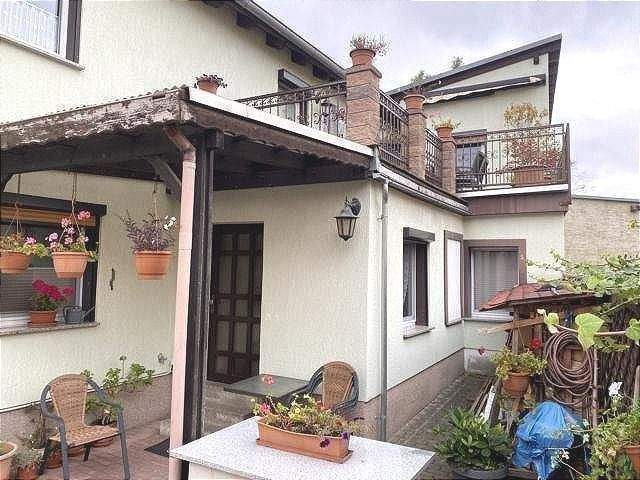 Einfamilienhaus Naumburg (Saale) Kleinjena - 6 Zimmer, 164 m&sup2;, 260.000&euro; | Angebot:26702883