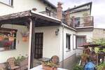 Einfamilienhaus Naumburg (Saale) Kleinjena - 6 Zimmer, 164 m&sup2;, 260.000&euro; | Angebot:26702883