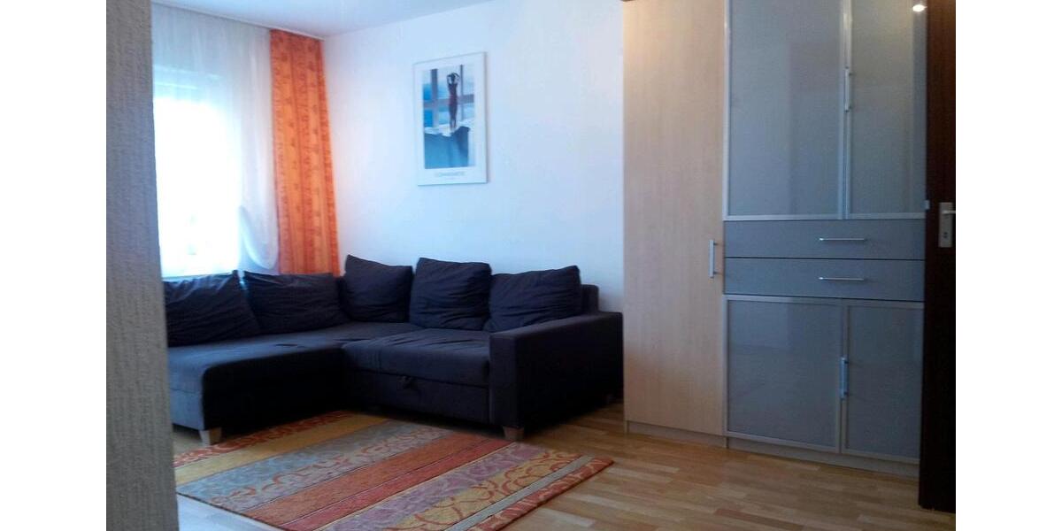 Etagenwohnung Heilbronn Horkheim - 1 Zimmer, 43 m&sup2;, 165.000&euro; | Angebot:13217064