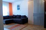 Etagenwohnung Heilbronn Horkheim - 1 Zimmer, 43 m&sup2;, 165.000&euro; | Angebot:13217064