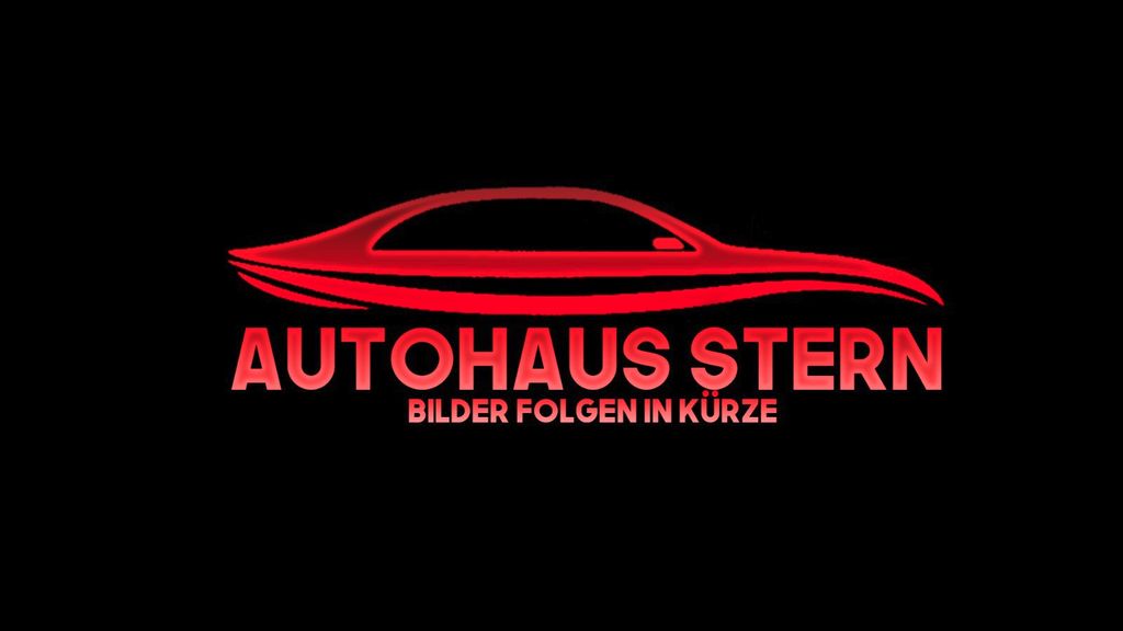 Peugeot 508 34.200 km 22.490 &euro; Uetersen 25436