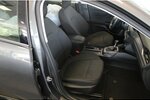Ford Focus 1.0 EcoBoost Active 97.761 km 11.980 &euro; Euskirchen 53881