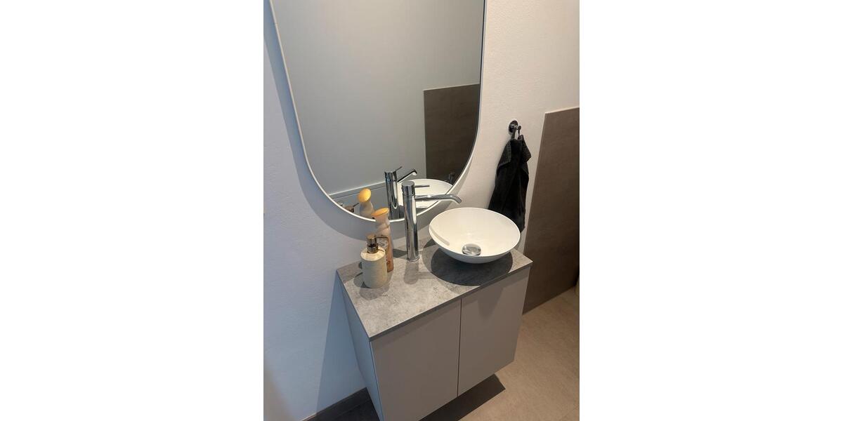 3-Zi Penthouse mit Terrasse und Pool in Tirol 3 zimmer