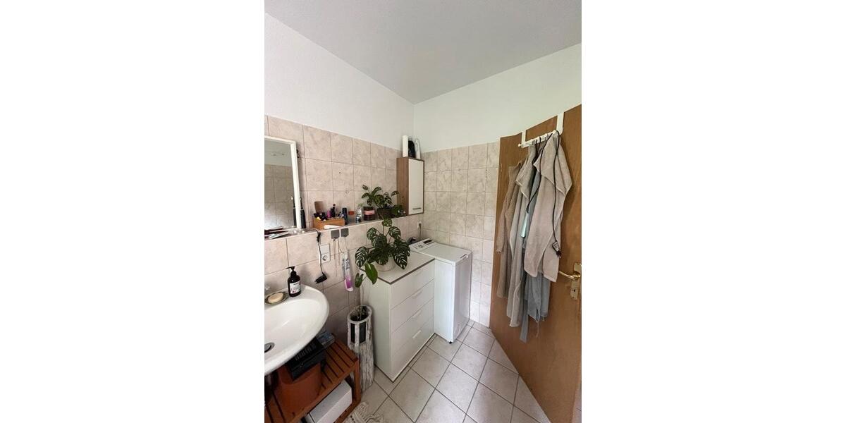 Etagenwohnung Markneukirchen - 2 Zimmer, 64 m&sup2;, 640&euro; | Angebot:24946763