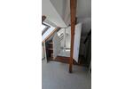Dachgeschoßwohnung Olbernhau - 2 Zimmer, 38 m&sup2;, 226&euro; | Angebot:26385255