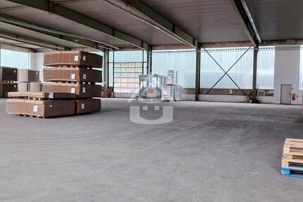 Gewerbeobjekt Thiersheim - 4.320&euro; | Angebot:21357621