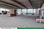 Große Lagerhalle mit guter Anbindung zur Autobahn zimmer