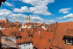 Mehrfamilienhaus, Wohnhaus Bad Wimpfen - 6 Zimmer, 244 m&sup2;, 628.888&euro; | Angebot:25776017