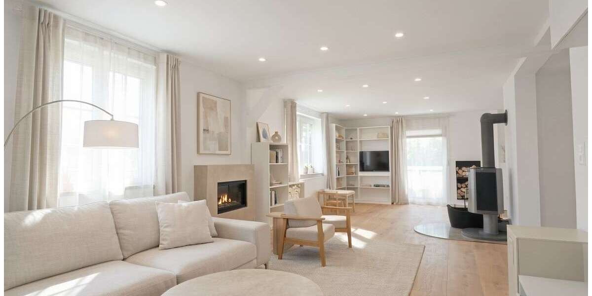 Einfamilienhaus Uhingen - 4.5 Zimmer, 165 m&sup2;, 670.000&euro; | Angebot:26598354