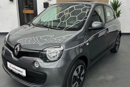 Renault Twingo 28.100 km 8.480 &euro; Gaggenau 76571