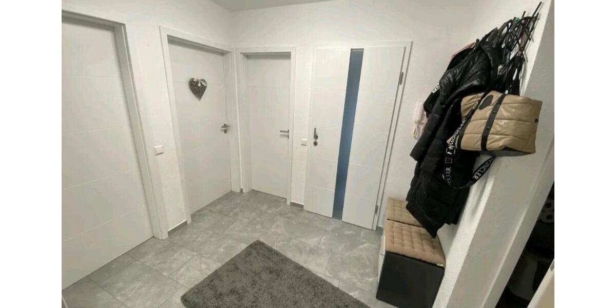 Einfamilienhaus Albstadt Gemarkung Burgfelden - 7 Zimmer, 179 m&sup2;, 424.000&euro; | Angebot:26373123