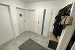 Einfamilienhaus Albstadt Gemarkung Burgfelden - 7 Zimmer, 179 m&sup2;, 424.000&euro; | Angebot:26373123
