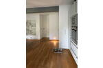 Terrassenwohnung Hamburg Lokstedt - 4 Zimmer, 99 m&sup2;, 890.000&euro; | Angebot:26434464