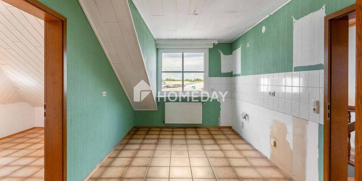 Einfamilienhaus Elsdorf - 7 Zimmer, 301 m&sup2;, 1.990.000&euro; | Angebot:26686070