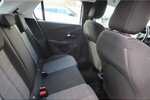 Opel Corsa F Edition 33.800 km 11.990 &euro; Bad Endbach 35080