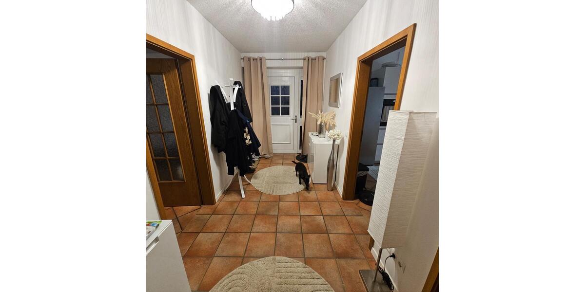 Einfamilienhaus Kalkar - 699.999&euro; | Angebot:26901689