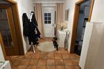 Einfamilienhaus Kalkar - 699.999&euro; | Angebot:26901689