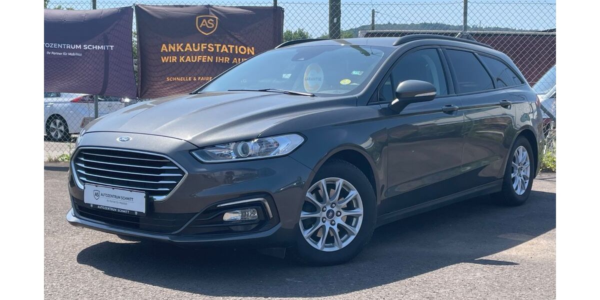 Ford Mondeo 145.759 km 12.852 &euro; Lebach 66822