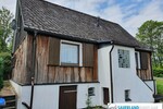 Attraktives und gepflegtes (Ferien)Haus in Langewiese - Einfamilienhaus Winterberg-Langewiese Langewiese | Angebot:8558270