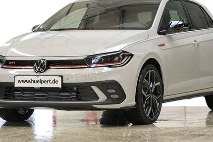 VW Polo 2.990 km 34.550 &euro; Bergkamen 59192