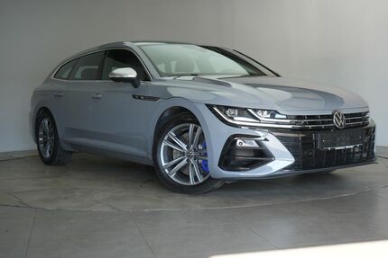 VW Arteon 29.000 km 34.490 &euro; Braunschweig 38110