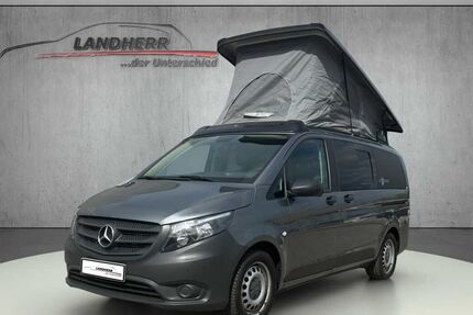 Mercedes-Benz Vito 65.500 km 53.650 &euro; Thannhausen 86470