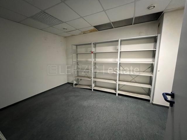 Gewerbeobjekt Markranstädt - 1.785&euro; | Angebot:17328022