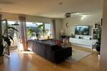 Hochparterre Bad Säckingen - 3 Zimmer, 93 m&sup2;, 390.000&euro; | Angebot:26074742
