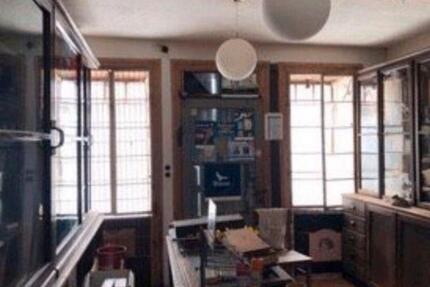 Haus Zörbig - 8 Zimmer, 135 m&sup2;, 40.000&euro; | Angebot:25041577