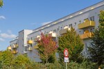 Trier-Petrisberg - Attraktives Appartement in gefragter Lage in Trier-Petrisberg, - Appartement Trier Kürenz | Angebot:26412498