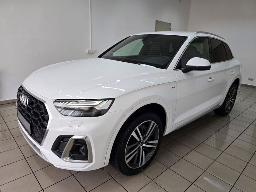 Q5