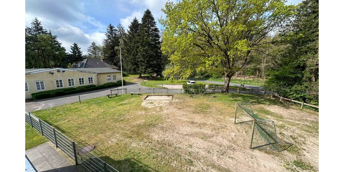 Einfamilienhaus Humptrup - 2 Zimmer, 349.000&euro; | Angebot:25770562