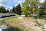 Einfamilienhaus Humptrup - 2 Zimmer, 349.000&euro; | Angebot:25770562