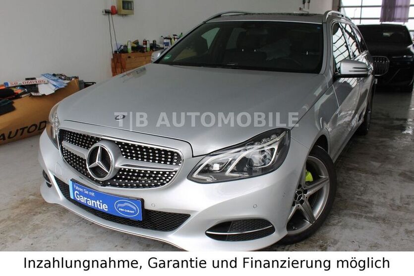 E 200