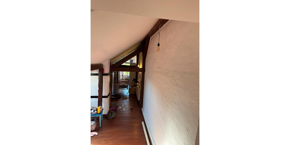 Loft - Studio - Atelier Trier Nord - 3 Zimmer, 130 m&sup2;, 1.000&euro; | Angebot:26405790