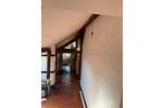 Loft - Studio - Atelier Trier Nord - 3 Zimmer, 130 m&sup2;, 1.000&euro; | Angebot:26405790