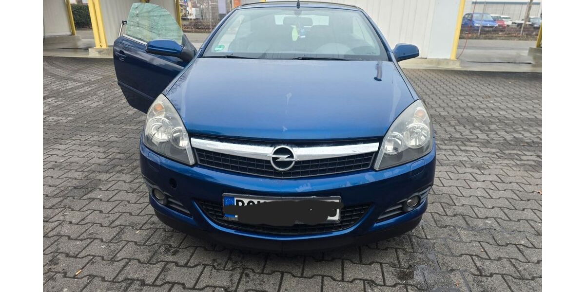 Opel Astra 250.861 km 1.300 &euro; Mannheim 68199