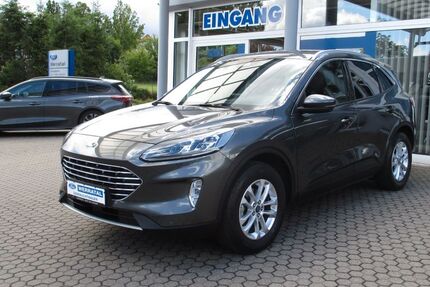 Ford Kuga 31.550 km 25.450 &euro; Bad Salzungen 36433