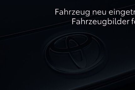 Toyota Yaris 12.679 km 15.890 &euro; Köln 51149