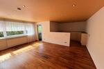 Etagenwohnung Villingen-Schwenningen Schwenningen - 2.5 Zimmer, 88 m&sup2;, 230.000&euro; | Angebot:27003088