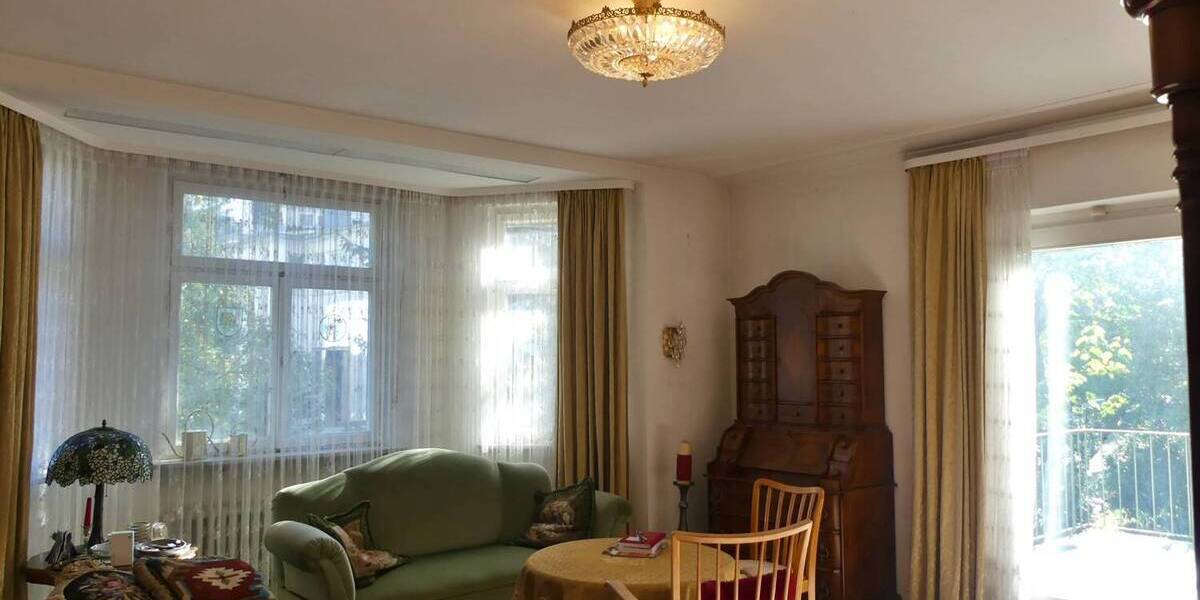 Mehrfamilienhaus, Wohnhaus Ulm Weststadt - 1 Zimmer, 301 m&sup2;, 1.997.000&euro; | Angebot:23969247