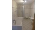 Etagenwohnung Sundern (Sauerland) - 3 Zimmer, 82 m&sup2;, 550&euro; | Angebot:26020536