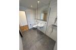 Etagenwohnung Mühldorf am Inn - 2 Zimmer, 60 m&sup2;, 820&euro; | Angebot:25915912