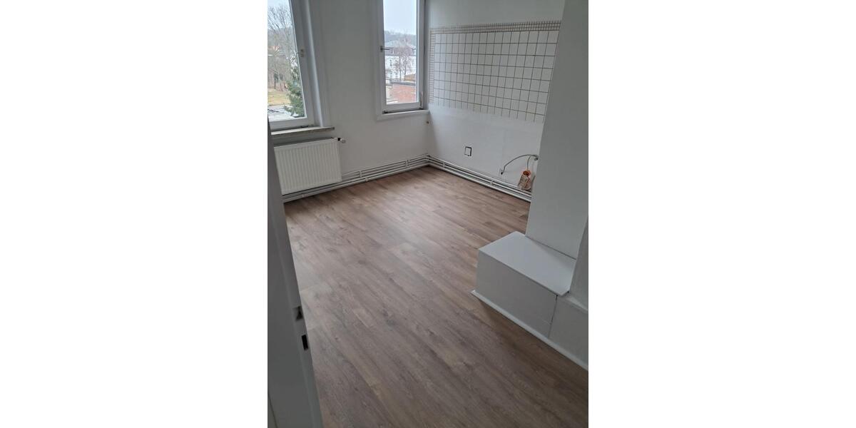 Etagenwohnung Goslar - 4 Zimmer, 110 m&sup2;, 930&euro; | Angebot:25892756