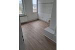 Etagenwohnung Goslar - 4 Zimmer, 110 m&sup2;, 930&euro; | Angebot:25892756