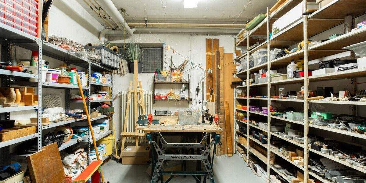 Einfamilienhaus Titisee-Neustadt Neustadt - 9 Zimmer, 230 m&sup2;, 795.000&euro; | Angebot:25835291